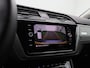 Volkswagen Touran 1.5 TSI Comfortline Business 7-Zits | Achteruitrijcamera | Parkeersensoren | Stoelverwarming | Airco |