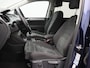 Volkswagen Touran 1.5 TSI Comfortline Business 7-Zits | Achteruitrijcamera | Parkeersensoren | Stoelverwarming | Airco |