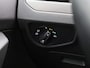 Volkswagen Touran 1.5 TSI Comfortline Business 7-Zits | Achteruitrijcamera | Parkeersensoren | Stoelverwarming | Airco |