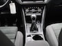 Volkswagen Touran 1.5 TSI Comfortline Business 7-Zits | Achteruitrijcamera | Parkeersensoren | Stoelverwarming | Airco |