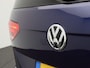 Volkswagen Touran 1.5 TSI Comfortline Business 7-Zits | Achteruitrijcamera | Parkeersensoren | Stoelverwarming | Airco |