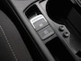 Volkswagen Touran 1.5 TSI Comfortline Business 7-Zits | Achteruitrijcamera | Parkeersensoren | Stoelverwarming | Airco |