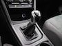 Volkswagen Touran 1.5 TSI Comfortline Business 7-Zits | Achteruitrijcamera | Parkeersensoren | Stoelverwarming | Airco |