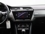Volkswagen Touran 1.5 TSI Comfortline Business 7-Zits | Achteruitrijcamera | Parkeersensoren | Stoelverwarming | Airco |