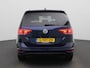 Volkswagen Touran 1.5 TSI Comfortline Business 7-Zits | Achteruitrijcamera | Parkeersensoren | Stoelverwarming | Airco |