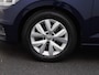 Volkswagen Touran 1.5 TSI Comfortline Business 7-Zits | Achteruitrijcamera | Parkeersensoren | Stoelverwarming | Airco |