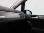 Volkswagen Touran 1.5 TSI Comfortline Business 7-Zits | Achteruitrijcamera | Parkeersensoren | Stoelverwarming | Airco |