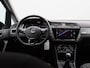Volkswagen Touran 1.5 TSI Comfortline Business 7-Zits | Achteruitrijcamera | Parkeersensoren | Stoelverwarming | Airco |