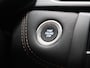 Renault Captur E-Tech Plug-in Hybrid 160pk Initiale paris | Accuscore 96% | Schuif/kantel dak | Stoel en stuurverwarming | Achteruitrijcamera | Leder |