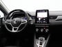 Renault Captur E-Tech Plug-in Hybrid 160pk Initiale paris | Accuscore 96% | Schuif/kantel dak | Stoel en stuurverwarming | Achteruitrijcamera | Leder |