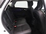 Renault Captur E-Tech Plug-in Hybrid 160pk Initiale paris | Accuscore 96% | Schuif/kantel dak | Stoel en stuurverwarming | Achteruitrijcamera | Leder |