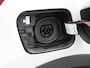 Renault Captur E-Tech Plug-in Hybrid 160pk Initiale paris | Accuscore 96% | Schuif/kantel dak | Stoel en stuurverwarming | Achteruitrijcamera | Leder |