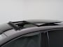 Renault Captur E-Tech Plug-in Hybrid 160pk Initiale paris | Accuscore 96% | Schuif/kantel dak | Stoel en stuurverwarming | Achteruitrijcamera | Leder |
