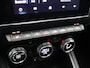 Renault Captur E-Tech Plug-in Hybrid 160pk Initiale paris | Accuscore 96% | Schuif/kantel dak | Stoel en stuurverwarming | Achteruitrijcamera | Leder |