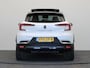 Renault Captur E-Tech Plug-in Hybrid 160pk Initiale paris | Accuscore 96% | Schuif/kantel dak | Stoel en stuurverwarming | Achteruitrijcamera | Leder |