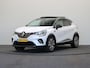 Renault Captur E-Tech Plug-in Hybrid 160pk Initiale paris | Accuscore 96% | Schuif/kantel dak | Stoel en stuurverwarming | Achteruitrijcamera | Leder |