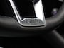 Renault Captur E-Tech Plug-in Hybrid 160pk Initiale paris | Accuscore 96% | Schuif/kantel dak | Stoel en stuurverwarming | Achteruitrijcamera | Leder |