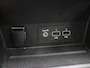 Renault Captur E-Tech Plug-in Hybrid 160pk Initiale paris | Accuscore 96% | Schuif/kantel dak | Stoel en stuurverwarming | Achteruitrijcamera | Leder |