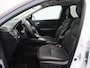 Renault Captur E-Tech Plug-in Hybrid 160pk Initiale paris | Accuscore 96% | Schuif/kantel dak | Stoel en stuurverwarming | Achteruitrijcamera | Leder |