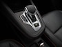 Renault Captur E-Tech Plug-in Hybrid 160pk Initiale paris | Accuscore 96% | Schuif/kantel dak | Stoel en stuurverwarming | Achteruitrijcamera | Leder |