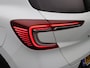 Renault Captur E-Tech Plug-in Hybrid 160pk Initiale paris | Accuscore 96% | Schuif/kantel dak | Stoel en stuurverwarming | Achteruitrijcamera | Leder |