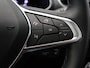 Renault Captur E-Tech Plug-in Hybrid 160pk Initiale paris | Accuscore 96% | Schuif/kantel dak | Stoel en stuurverwarming | Achteruitrijcamera | Leder |