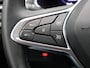 Renault Captur E-Tech Plug-in Hybrid 160pk Initiale paris | Accuscore 96% | Schuif/kantel dak | Stoel en stuurverwarming | Achteruitrijcamera | Leder |