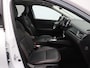 Renault Captur E-Tech Plug-in Hybrid 160pk Initiale paris | Accuscore 96% | Schuif/kantel dak | Stoel en stuurverwarming | Achteruitrijcamera | Leder |
