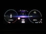 Renault Captur E-Tech Plug-in Hybrid 160pk Initiale paris | Accuscore 96% | Schuif/kantel dak | Stoel en stuurverwarming | Achteruitrijcamera | Leder |