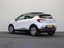 Renault Captur E-Tech Plug-in Hybrid 160pk Initiale paris | Accuscore 96% | Schuif/kantel dak | Stoel en stuurverwarming | Achteruitrijcamera | Leder |