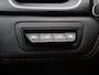 Renault Captur E-Tech Plug-in Hybrid 160pk Initiale paris | Accuscore 96% | Schuif/kantel dak | Stoel en stuurverwarming | Achteruitrijcamera | Leder |