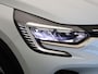 Renault Captur E-Tech Plug-in Hybrid 160pk Initiale paris | Accuscore 96% | Schuif/kantel dak | Stoel en stuurverwarming | Achteruitrijcamera | Leder |