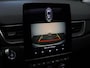 Renault Captur E-Tech Plug-in Hybrid 160pk Initiale paris | Accuscore 96% | Schuif/kantel dak | Stoel en stuurverwarming | Achteruitrijcamera | Leder |