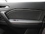 Renault Captur E-Tech Plug-in Hybrid 160pk Initiale paris | Accuscore 96% | Schuif/kantel dak | Stoel en stuurverwarming | Achteruitrijcamera | Leder |