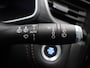 Renault Captur E-Tech Plug-in Hybrid 160pk Initiale paris | Accuscore 96% | Schuif/kantel dak | Stoel en stuurverwarming | Achteruitrijcamera | Leder |