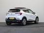 Renault Captur E-Tech Plug-in Hybrid 160pk Initiale paris | Accuscore 96% | Schuif/kantel dak | Stoel en stuurverwarming | Achteruitrijcamera | Leder |