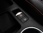 Renault Captur E-Tech Plug-in Hybrid 160pk Initiale paris | Accuscore 96% | Schuif/kantel dak | Stoel en stuurverwarming | Achteruitrijcamera | Leder |