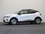 Renault Captur E-Tech Plug-in Hybrid 160pk Initiale paris | Accuscore 96% | Schuif/kantel dak | Stoel en stuurverwarming | Achteruitrijcamera | Leder |