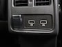 Renault Captur E-Tech Plug-in Hybrid 160pk Initiale paris | Accuscore 96% | Schuif/kantel dak | Stoel en stuurverwarming | Achteruitrijcamera | Leder |