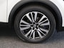 Renault Captur E-Tech Plug-in Hybrid 160pk Initiale paris | Accuscore 96% | Schuif/kantel dak | Stoel en stuurverwarming | Achteruitrijcamera | Leder |