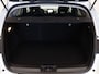 Renault Captur E-Tech Plug-in Hybrid 160pk Initiale paris | Accuscore 96% | Schuif/kantel dak | Stoel en stuurverwarming | Achteruitrijcamera | Leder |