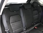Renault Captur E-Tech Plug-in Hybrid 160pk Initiale paris | Accuscore 96% | Schuif/kantel dak | Stoel en stuurverwarming | Achteruitrijcamera | Leder |