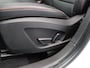 Renault Captur E-Tech Plug-in Hybrid 160pk Initiale paris | Accuscore 96% | Schuif/kantel dak | Stoel en stuurverwarming | Achteruitrijcamera | Leder |