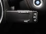 Renault Captur E-Tech Plug-in Hybrid 160pk Initiale paris | Accuscore 96% | Schuif/kantel dak | Stoel en stuurverwarming | Achteruitrijcamera | Leder |
