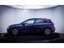 Volkswagen Golf 1.0eTSI Dsg Life Business FULL LED | CAMERA | STUUR+STOELVERW | NAVI | ACC | PDC V+A | LMV