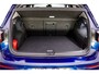 Volkswagen Golf 1.0eTSI Dsg Life Business FULL LED | CAMERA | STUUR+STOELVERW | NAVI | ACC | PDC V+A | LMV