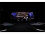 Volkswagen Golf 1.0eTSI Dsg Life Business FULL LED | CAMERA | STUUR+STOELVERW | NAVI | ACC | PDC V+A | LMV