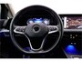Volkswagen Golf 1.0eTSI Dsg Life Business FULL LED | CAMERA | STUUR+STOELVERW | NAVI | ACC | PDC V+A | LMV