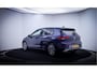 Volkswagen Golf 1.0eTSI Dsg Life Business FULL LED | CAMERA | STUUR+STOELVERW | NAVI | ACC | PDC V+A | LMV