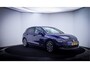 Volkswagen Golf 1.0eTSI Dsg Life Business FULL LED | CAMERA | STUUR+STOELVERW | NAVI | ACC | PDC V+A | LMV